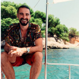 Philipp Follmer